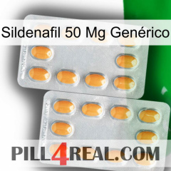 Sildenafil 50 Mg Genérico cialis4